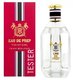 Tommy Hilfiger Tommy Girl Eau de Prep Toaletna voda - Tester