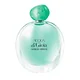 Giorgio Armani Acqua di Gioia Parfumirana voda - Tester