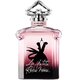 Guerlain La Petite Robe Noire Parfumirana voda - Tester