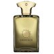 Amouage Gold Man Parfumirana voda