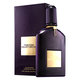 Tom Ford Velvet Orchid Parfumirana voda