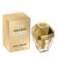 Paco Rabanne Lady Million eau my gold Toaletna voda