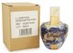 Lolita Lempicka Mon Premier Parfum Toaletna voda - Tester