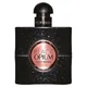 Yves Saint Laurent Black Opium Parfumirana voda - Tester