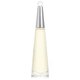 Issey Miyake L'eau d'Issey Pour Femme Eau de Parfum Parfumirana voda