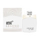 Mont Blanc Legend Spirit Pour Homme Toaletna voda