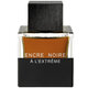 Lalique Encre Noir A L'Extreme Pour Homme Parfumirana voda