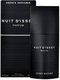 Issey Miyake Nuit d'Issey Parfum Parfumirana voda