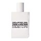 Zadig&Voltaire This Is Her Parfumirana voda - Tester