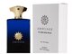 Amouage Interlude Man Parfumirana voda - Tester