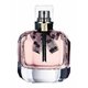 Yves Saint Laurent Mon Paris Pour Femme Toaletna voda - Tester