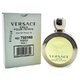 Versace Eros Pour Femme Eau de Toilette Toaletna voda - Tester