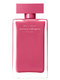 Narciso Rodriguez Fleur Musc For Her Parfumirana voda