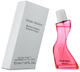 Bruno Banani Woman's Best Toaletna voda - Tester