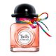 Hermes Twilly D'Hermes Parfumirana voda - Tester