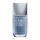 Issey Miyake L'Eau Majeure d'Issey Toaletna voda - Tester