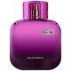 Lacoste L.12.12 Pour Elle Magnetic Parfumirana voda - Tester