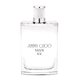 Jimmy Choo Man Ice Toaletna voda - Tester