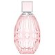 Jimmy Choo L'eau Toaletna voda