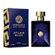 Versace Pour Homme Dylan Blue Vodica za po britju