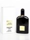 Tom Ford Black Orchid Parfum  Parfumirana voda - Tester