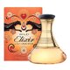 Shakira Wild Elixir Toaletna voda