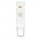 Elizabeth Arden White Tea Toaletna voda - Tester