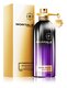 Montale Aoud Sense Parfumirana voda