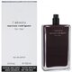 Narciso Rodriguez For Her L´Absolu Parfumirana voda - Tester