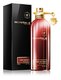 Montale Red Vetiver Eau De Parfum Parfumirana voda