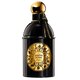 Guerlain Les Absolus d’Orient Santal Royal Parfumirana voda - Tester