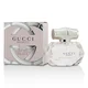 Gucci Bamboo Eau de Toilette Toaletna voda