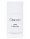 Calvin Klein Obsessed for Men Deo stick