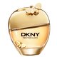 Donna Karan Nectar Love Parfumirana voda