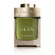 Bvlgari Man Wood Essence Parfumirana voda