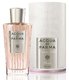 Acqua di Parma Rosa Nobile Parfumirana voda