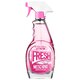 Moschino Pink Fresh Couture Toaletna voda