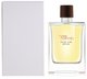 Hermes Terre D'Hermes Eau Intense Vetiver Parfumirana voda - Tester