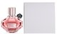 Viktor & Rolf Flowerbomb Nectar Eau de Parfum Intense Parfumirana voda - Tester