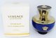 Versace Pour Femme Dylan Blue Parfumirana voda - Tester