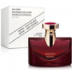 Bvlgari Splendida Magnolia Sensuel Parfumirana voda - Tester