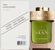 Bvlgari Man Wood Essence Parfumirana voda - Tester