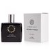 Amouage Memoir Woman Parfumirana voda - Tester