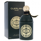 Guerlain Les Absolus d'Orient Oud Essentiel Parfumirana voda