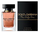 Dolce & Gabbana The Only One Parfumirana voda