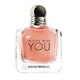 Giorgio Armani In Love With You Parfumirana voda - Tester