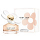 Marc Jacobs Daisy Love Toaletna voda