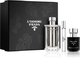 Prada L´Homme Darilni set 2020