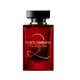 Dolce & Gabbana The Only One 2 Parfumirana voda - Tester