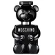 Moschino Toy Boy Parfumirana voda - Tester